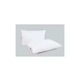 Othello Classico Micra 50x70 cm Yastık