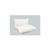 Othello Classico Woolla 50x70 cm Yastık