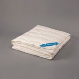 Othello Classico Woolla Yorgan 155X215 cm - Standart