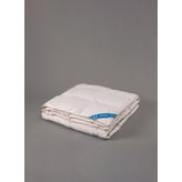 Othello Downa 70 Lıght Yorgan 195x215 cm