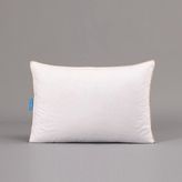 Othello Downa 90 Yastık 5 0X70 cm - Standart