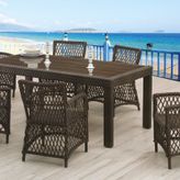 Othello Elegant Lovera 50x70 cm Yastık