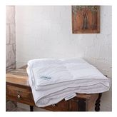 Othello Elegante Aria 155x215 Yorgan
