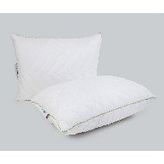 Othello Elegante Lovera Aleovera'lı 50x70 cm Alezli Yastık
