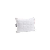 Othello Elegante Tempura 95C-X Bebe 35x45 cm Yastık