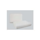 Othello Medica 60x40 14 cm Bubblegel Yastık
