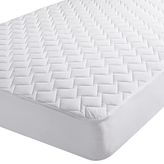 Othello Protecta Clima Max 90x200+30 cm Yatak Alezi