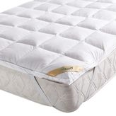 Othello Protecta Downa 200x200+5 cm Comfort Ped