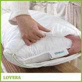 Othello Protecta Lovera Yastık Alezi