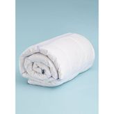 Othello Yorgan CLIMASLEEPCLIMAGELYRGN155x215cm