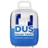 Otıfleks Dus Kulak Tıkacı Large - Mıatsız