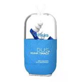 Otıfleks Dus Kulak Tıkacı Xl - Mıatsız