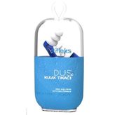 Otifleks Duş Kulak Tıkacı