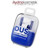 Otifleks Kulak Tikaci Duş Large - 12 Adet