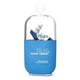 Otifleks Large 2'li Duş Kulak Tıkacı