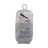 Otifleks Large Uçuş Kulak Tıkacı
