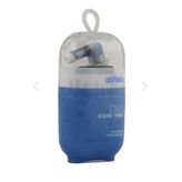 OTİFLEKS Otifleks Duş Kulak Tıkacı Large