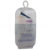 Otifleks Uçak Kulak Tıkacı Medium - Eski Ambalaj