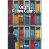 Otizm Kapıyı Çalınca - standart