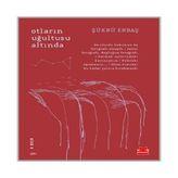Otların Uğultusu Altında - 1 Adet