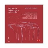 Otların Uğultusu Altında - Evet