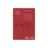Otların Uğultusu Altında - Şükrü Erbaş