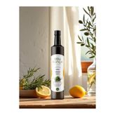 Otlu Bahçe Kekik Suyu, Thyme Water 500Ml