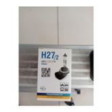 oto ampül H27/2 Uyumlu