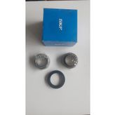 OTO BEK Ford escort arka teker rulman SKF