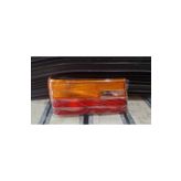 OTO BEK FORD TAUNUS İTHAL SOL ARKA STOP