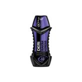 Oto Deri Bakim Kremi 300 Ml
