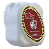 Oto Lastik Parlatıcı 20 Kg