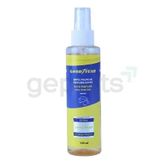 Oto Parfum Drıve Bm Bm Mango