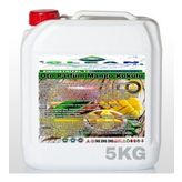 OTO PARFÜM MANGO KOKULU 5KG