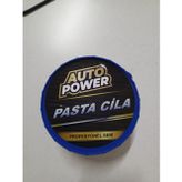 OTO PASTA CİLA
