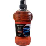 Oto Şampuanı 1 Lt-Car Wash Shampoo