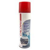 Oto Silikon Okyanus Sprey 200 Ml