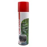 Oto Silikon Orman Sprey 200 Ml