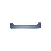 Oto101 Ford Connect Arka Tampon Astarlı 13-