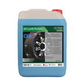 OTO55 Jel Lastik Parlatıcı 5000 ml