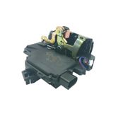 Otobalcı Seat Toledo Sağ Ön Kapı Kilit Motoru Kapı Kilidi 1998-2005