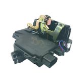 Otobalcı Seat Toledo Sol Ön Kapı Kilit Motoru Kapı Kilidi 1998-2005