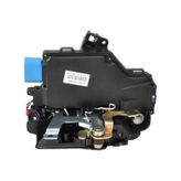 Otobalcı Volkswagen Golf 5 Sol Arka Kapı Kilidi Kapı Kilit Motoru 2003-200