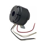 Otobus Kapi Zili 24V Ding Dong 504629807