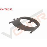 Otoco Audı A4 2004-2007 Tampon Izgara Sağ 8E0807820