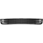 Otoco Audı A6 Ön Tampon Panjuru Orta 1994-1996 4A0807683A01C