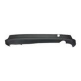 Otoco Ford Focus Arka Tampon Alt Hb 2013- F1EB17F954AB