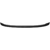 Otoco Ford Focus Arka Tampon Kuşağı 5 Kapı 2005-2007 4M5117E911AB