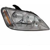 Otoco Ford Focus C-Max Ön Far Motorlu Sağ 2004- 3M5113100AA