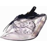 Otoco Ford Focus C-Max Ön Far Sağ 2004- 3M5113100AA